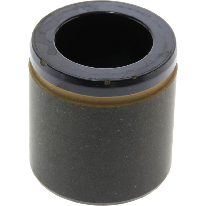 CENTRIC PARTS 145.54011 Centric Phenolic Caliper Piston