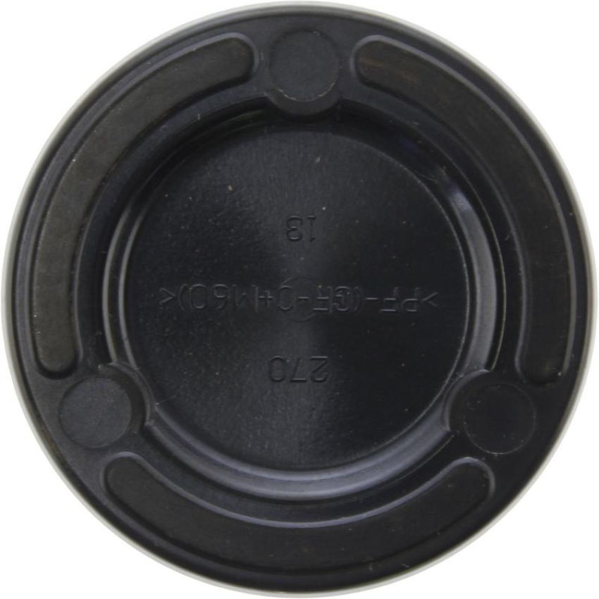 CENTRIC PARTS 145.54011 Centric Phenolic Caliper Piston