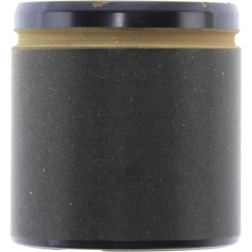 CENTRIC PARTS 145.54011 Centric Phenolic Caliper Piston