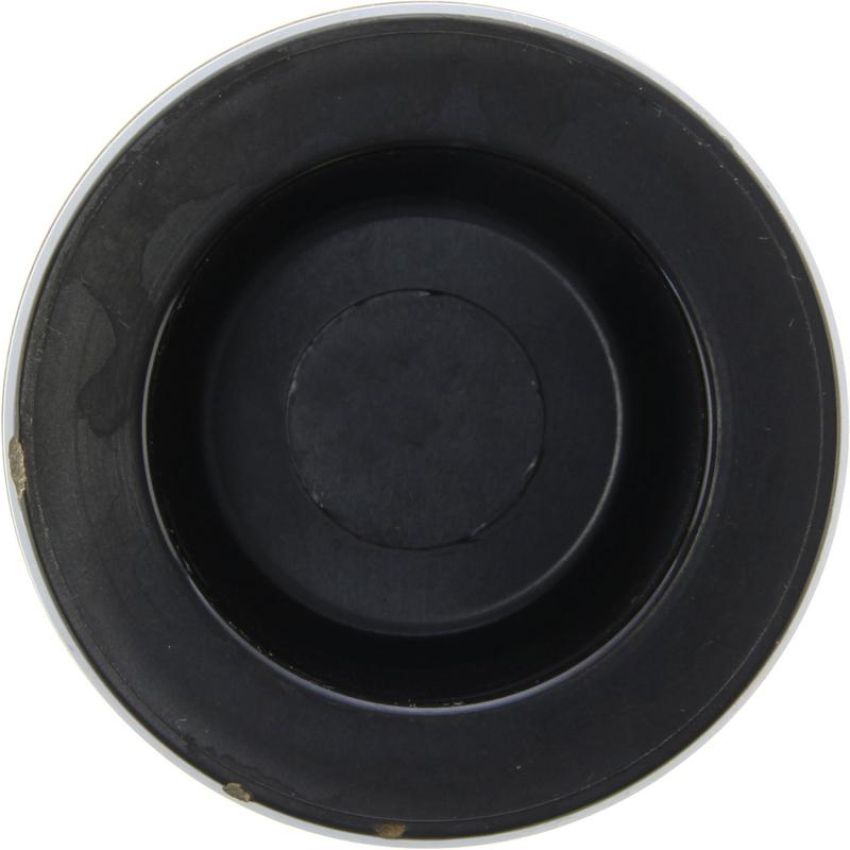 CENTRIC PARTS 145.54011 Centric Phenolic Caliper Piston