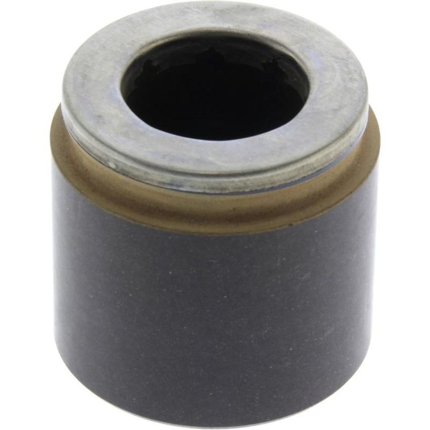 CENTRIC PARTS 145.54012 Centric Phenolic Caliper Piston