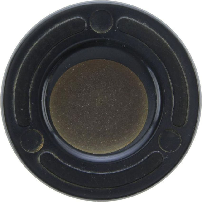 CENTRIC PARTS 145.54012 Centric Phenolic Caliper Piston