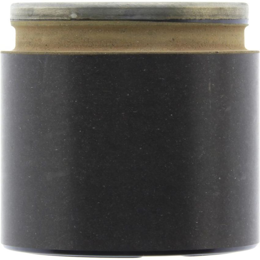 CENTRIC PARTS 145.54012 Centric Phenolic Caliper Piston