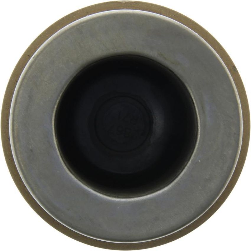 CENTRIC PARTS 145.54012 Centric Phenolic Caliper Piston