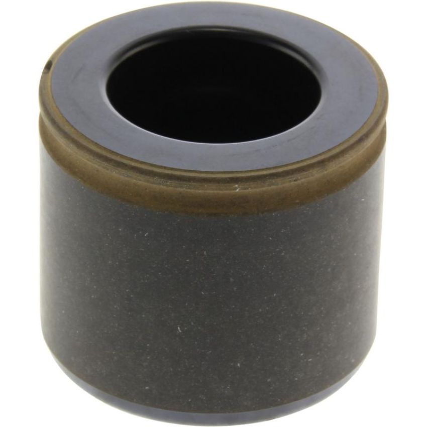 CENTRIC PARTS 145.56001 Centric Phenolic Caliper Piston