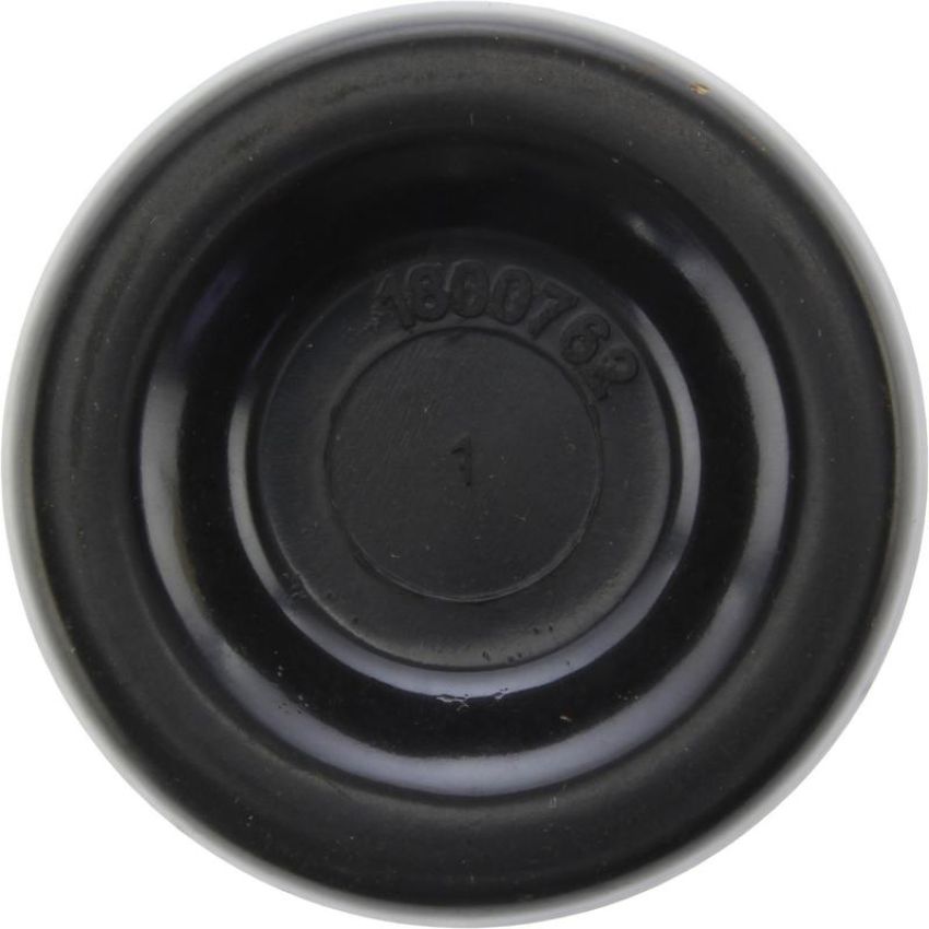CENTRIC PARTS 145.56001 Centric Phenolic Caliper Piston