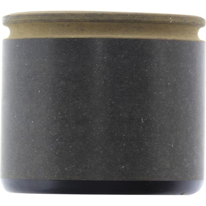 CENTRIC PARTS 145.56001 Centric Phenolic Caliper Piston