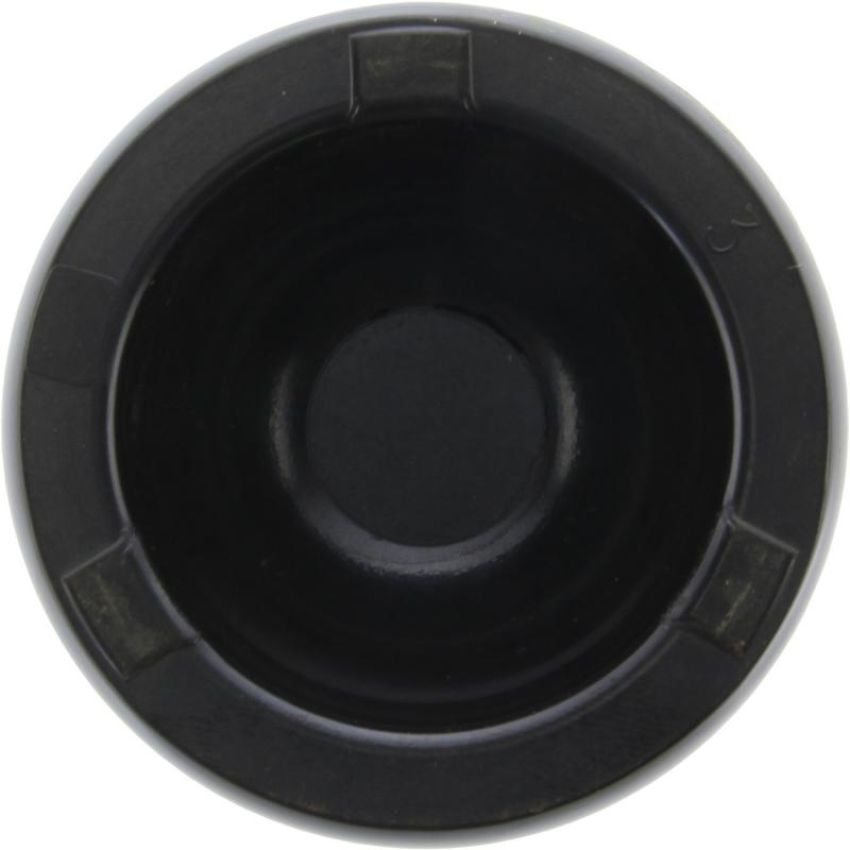 CENTRIC PARTS 145.56002 Centric Phenolic Caliper Piston