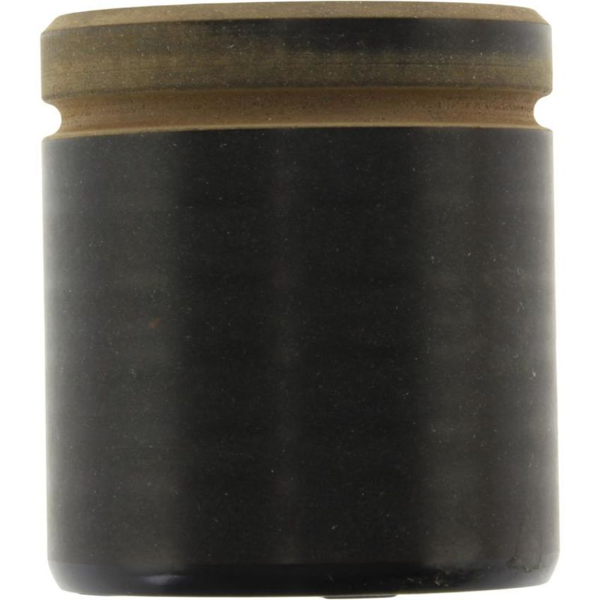 CENTRIC PARTS 145.56002 Centric Phenolic Caliper Piston