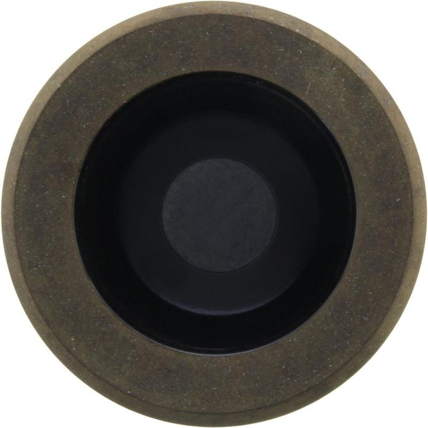 CENTRIC PARTS 145.56002 Centric Phenolic Caliper Piston