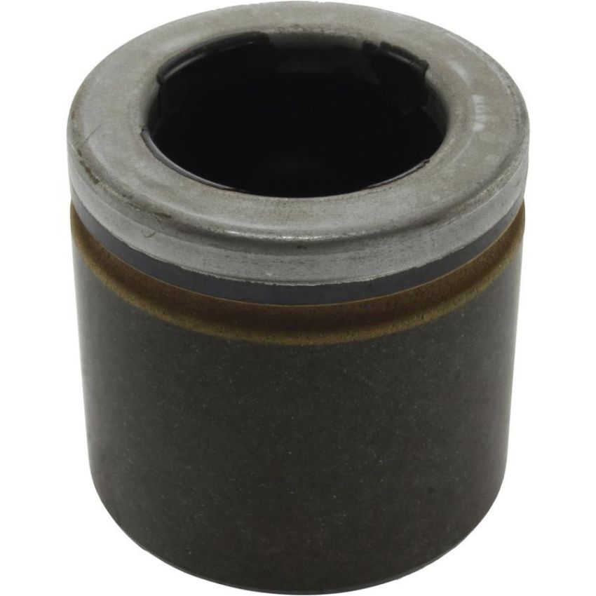 CENTRIC PARTS 145.56003 Centric Phenolic Caliper Piston