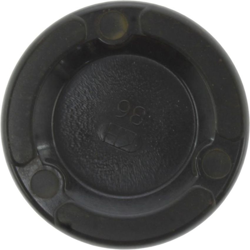 CENTRIC PARTS 145.56003 Centric Phenolic Caliper Piston