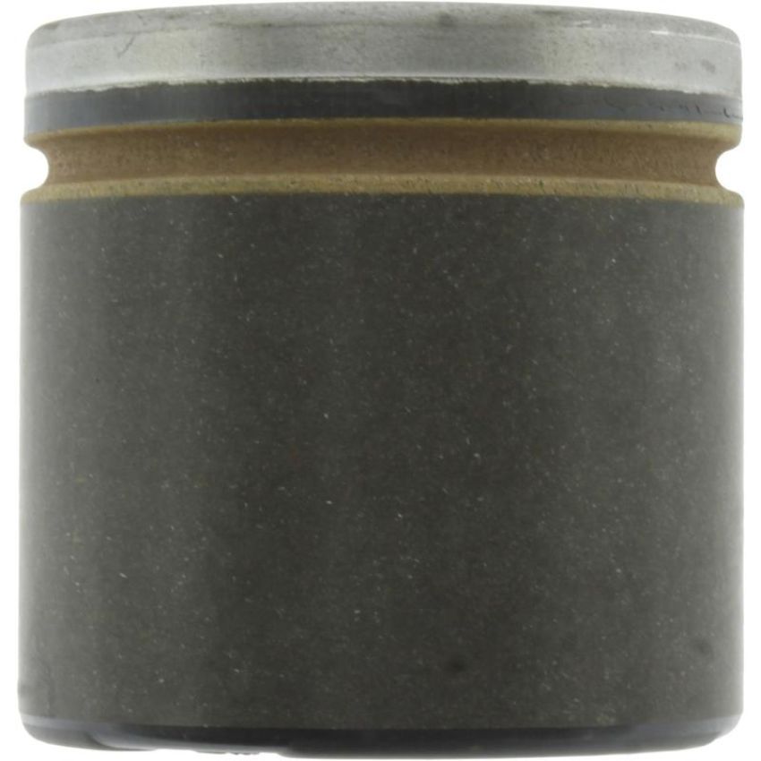 CENTRIC PARTS 145.56003 Centric Phenolic Caliper Piston