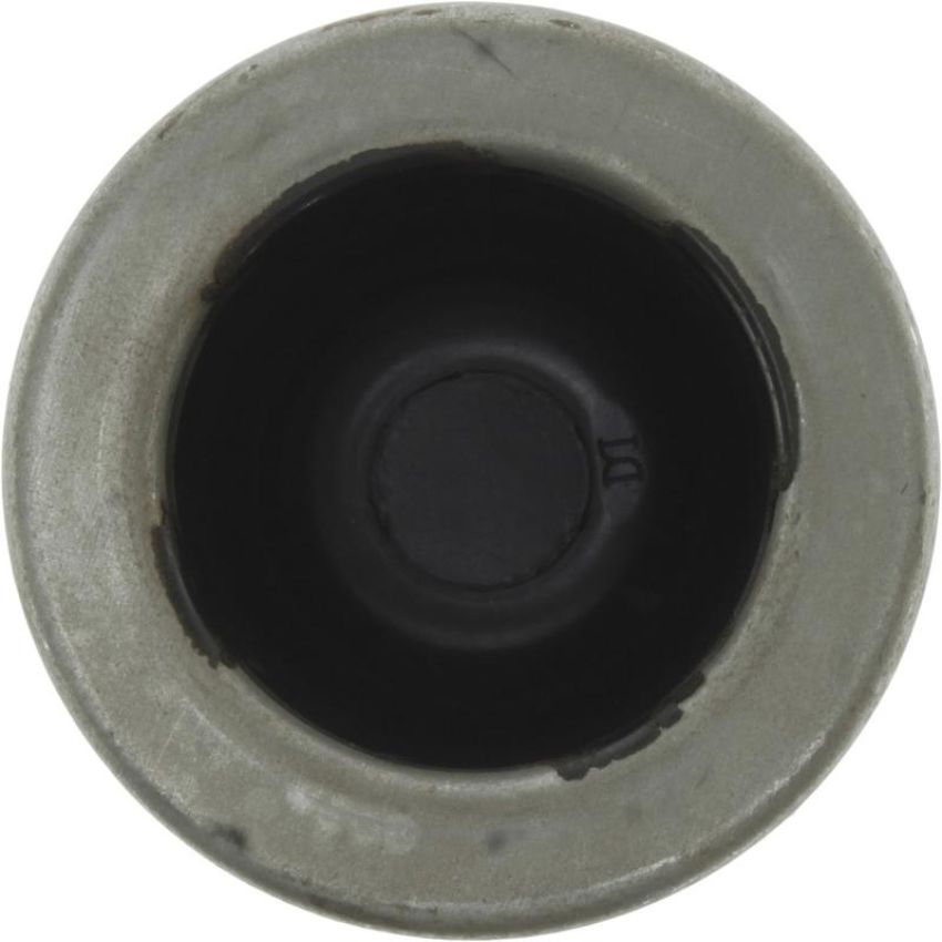 CENTRIC PARTS 145.56003 Centric Phenolic Caliper Piston