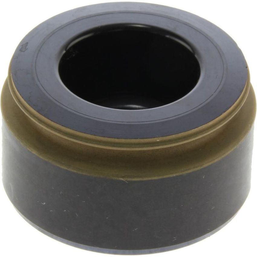 CENTRIC PARTS 145.57001 Centric Phenolic Caliper Piston