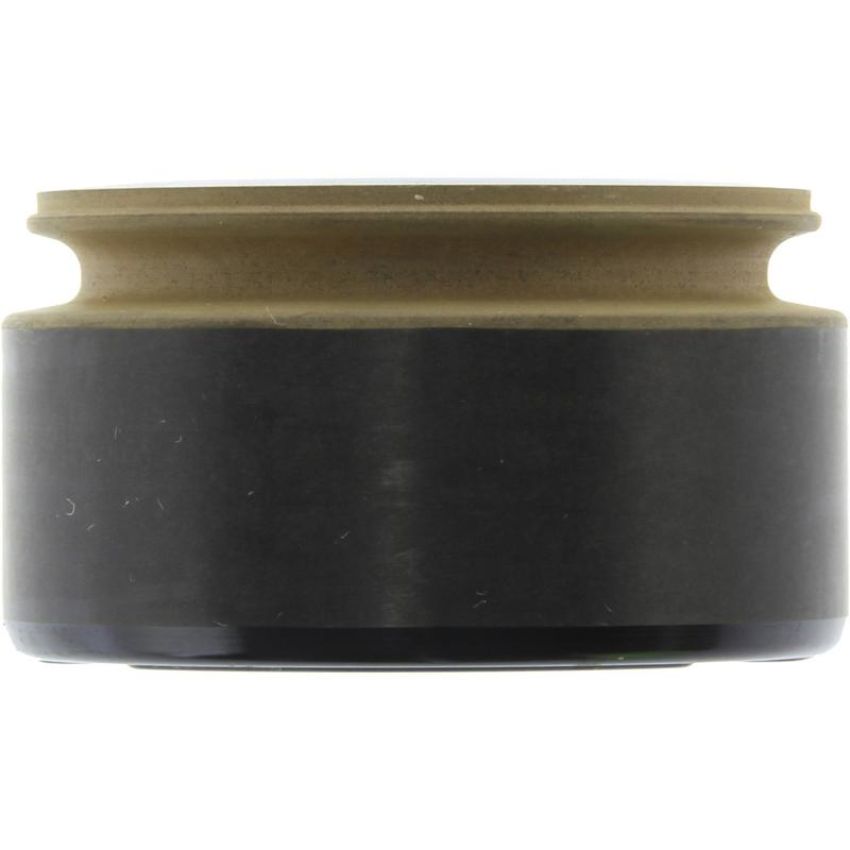 CENTRIC PARTS 145.57001 Centric Phenolic Caliper Piston