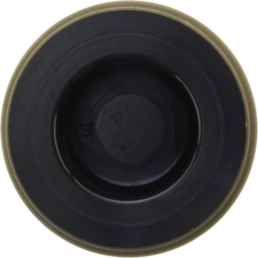 CENTRIC PARTS 145.57001 Centric Phenolic Caliper Piston