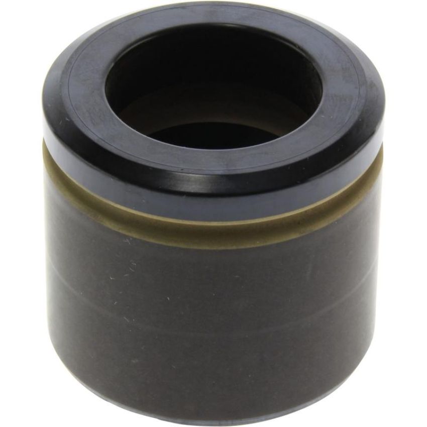 CENTRIC PARTS 145.57002 Centric Phenolic Caliper Piston