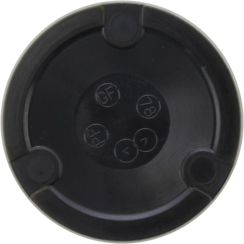 CENTRIC PARTS 145.57002 Centric Phenolic Caliper Piston