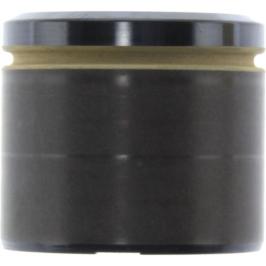 CENTRIC PARTS 145.57002 Centric Phenolic Caliper Piston