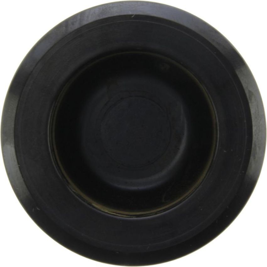 CENTRIC PARTS 145.57002 Centric Phenolic Caliper Piston