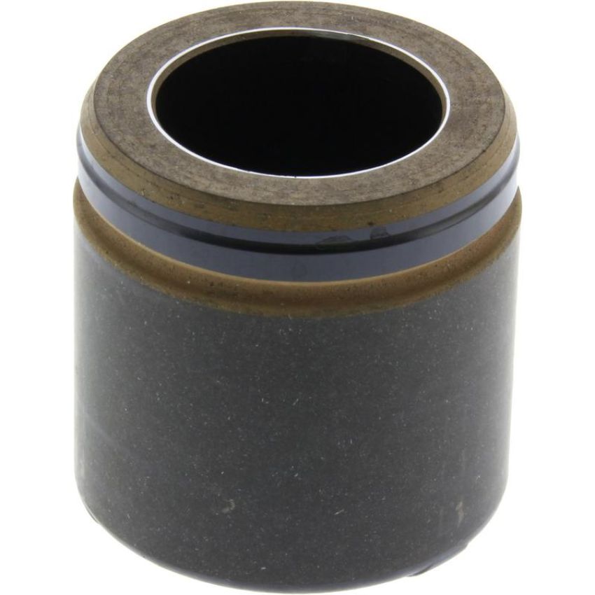 CENTRIC PARTS 145.57003 Centric Phenolic Caliper Piston