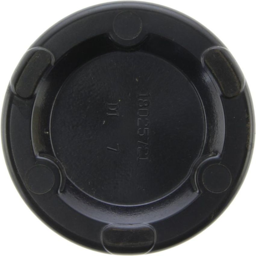 CENTRIC PARTS 145.57003 Centric Phenolic Caliper Piston