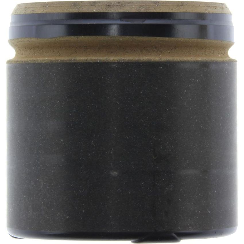 CENTRIC PARTS 145.57003 Centric Phenolic Caliper Piston