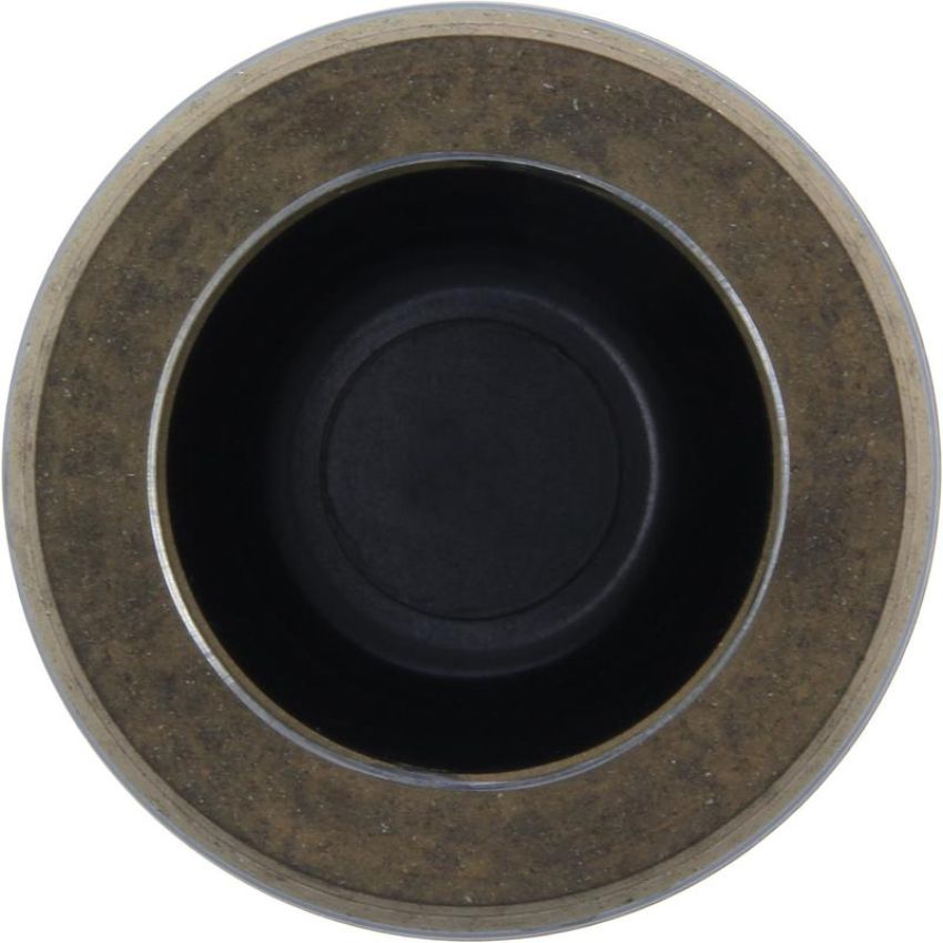 CENTRIC PARTS 145.57003 Centric Phenolic Caliper Piston