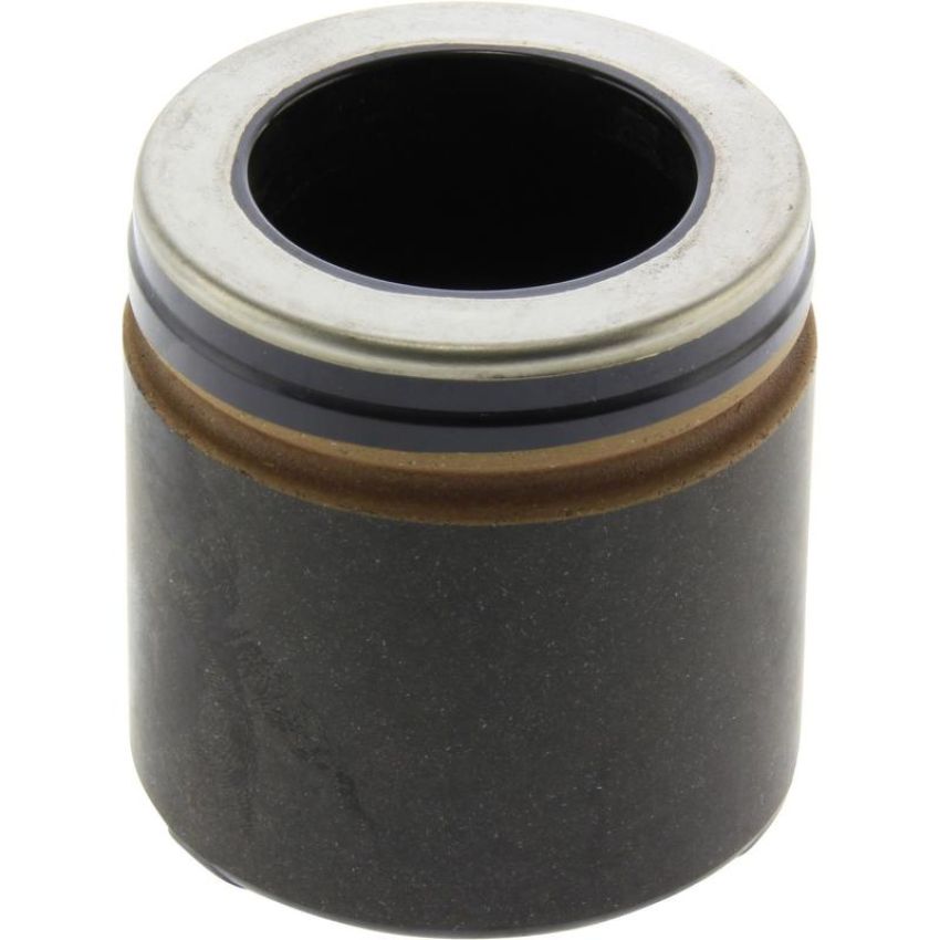 CENTRIC PARTS 145.57004 Centric Phenolic Caliper Piston