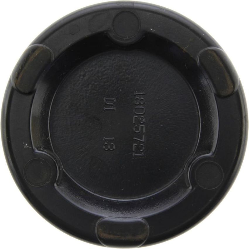 CENTRIC PARTS 145.57004 Centric Phenolic Caliper Piston
