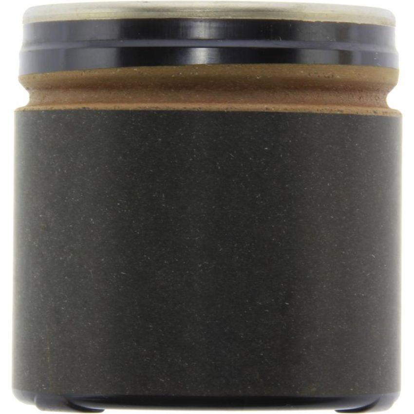 CENTRIC PARTS 145.57004 Centric Phenolic Caliper Piston