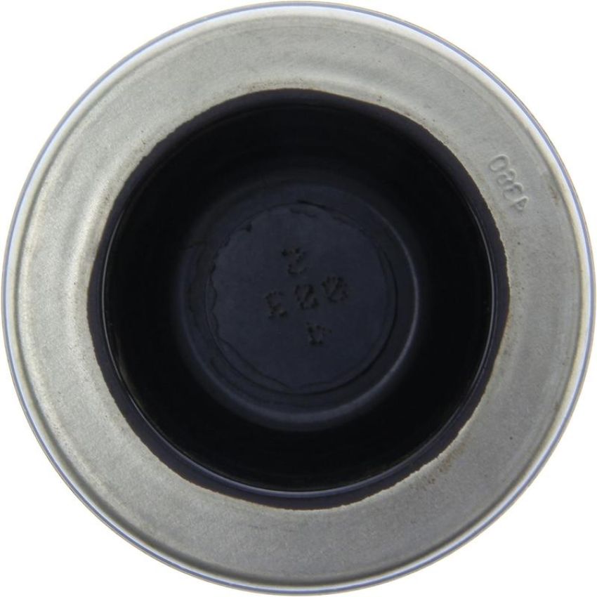 CENTRIC PARTS 145.57004 Centric Phenolic Caliper Piston
