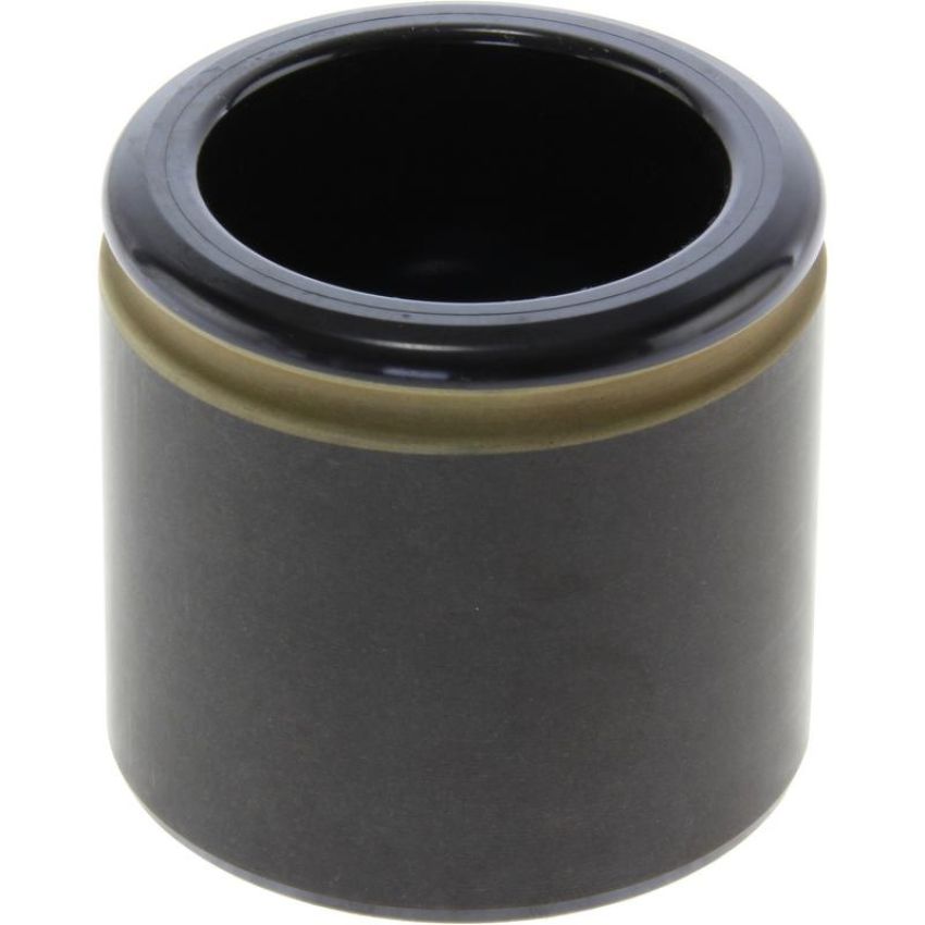 CENTRIC PARTS 145.57006 Centric Phenolic Caliper Piston