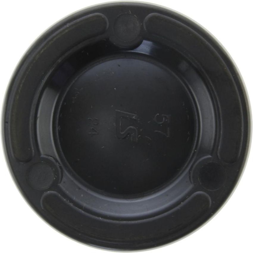 CENTRIC PARTS 145.57006 Centric Phenolic Caliper Piston
