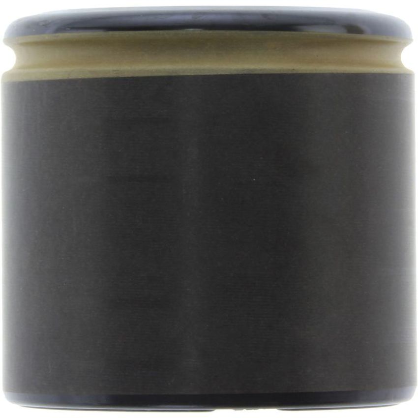 CENTRIC PARTS 145.57006 Centric Phenolic Caliper Piston