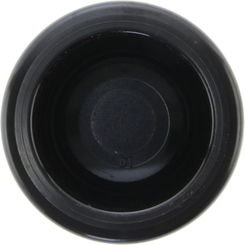 CENTRIC PARTS 145.57006 Centric Phenolic Caliper Piston