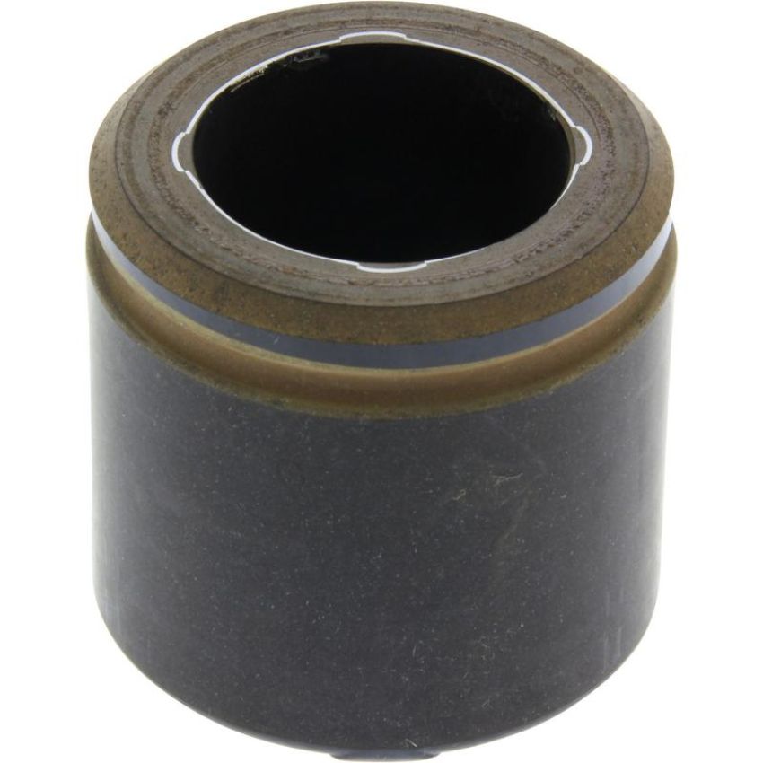 CENTRIC PARTS 145.57007 Centric Phenolic Caliper Piston