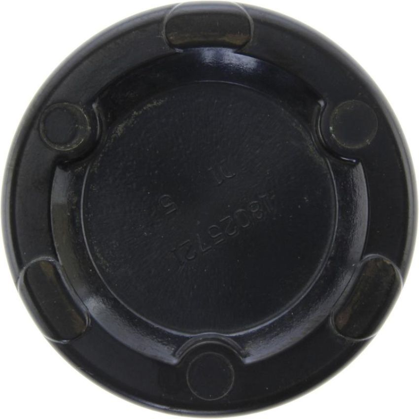 CENTRIC PARTS 145.57007 Centric Phenolic Caliper Piston