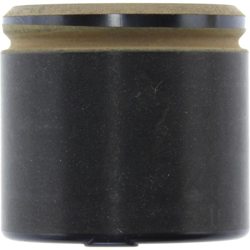 CENTRIC PARTS 145.57007 Centric Phenolic Caliper Piston
