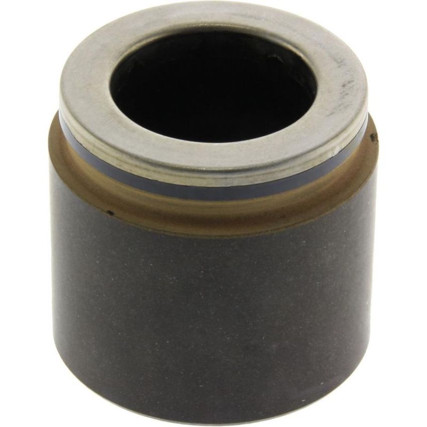CENTRIC PARTS 145.57008 Centric Phenolic Caliper Piston