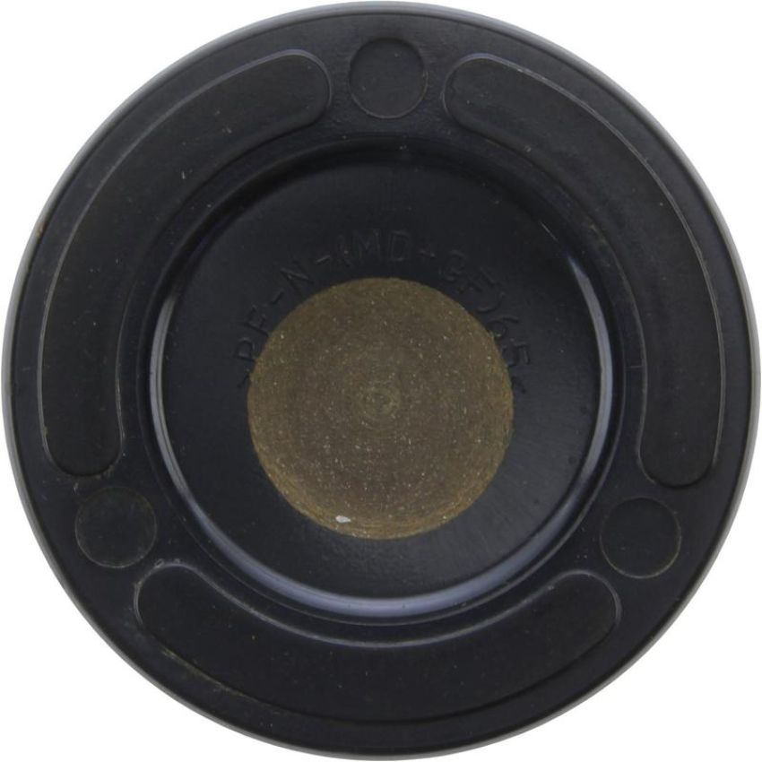 CENTRIC PARTS 145.57008 Centric Phenolic Caliper Piston