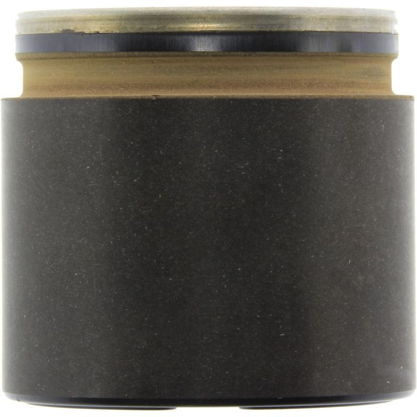 CENTRIC PARTS 145.57008 Centric Phenolic Caliper Piston