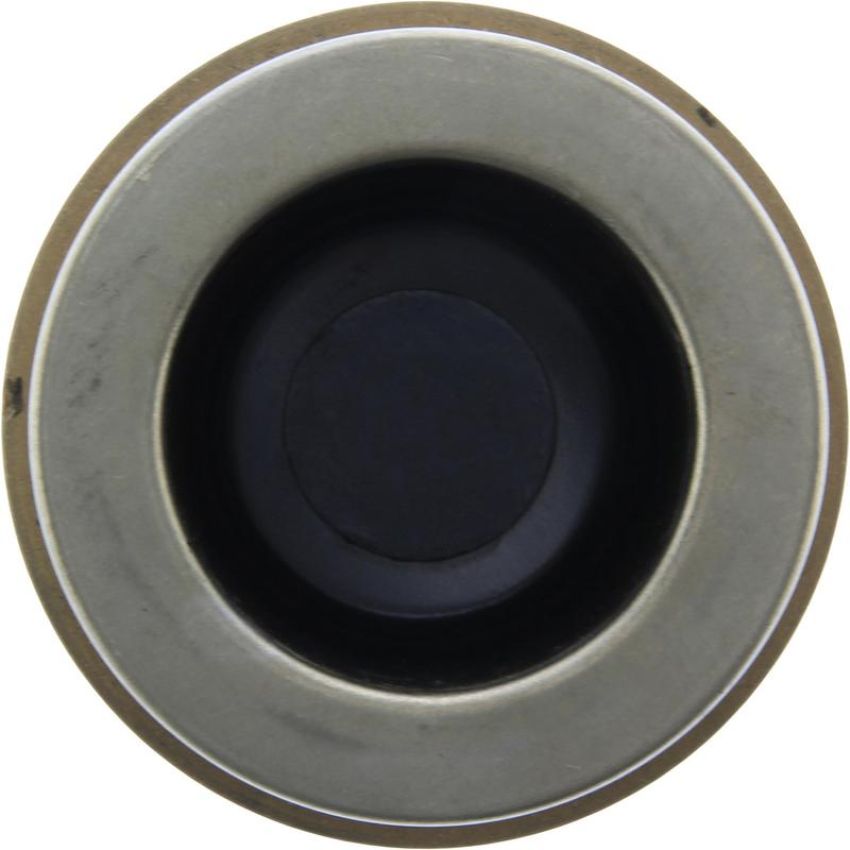 CENTRIC PARTS 145.57008 Centric Phenolic Caliper Piston