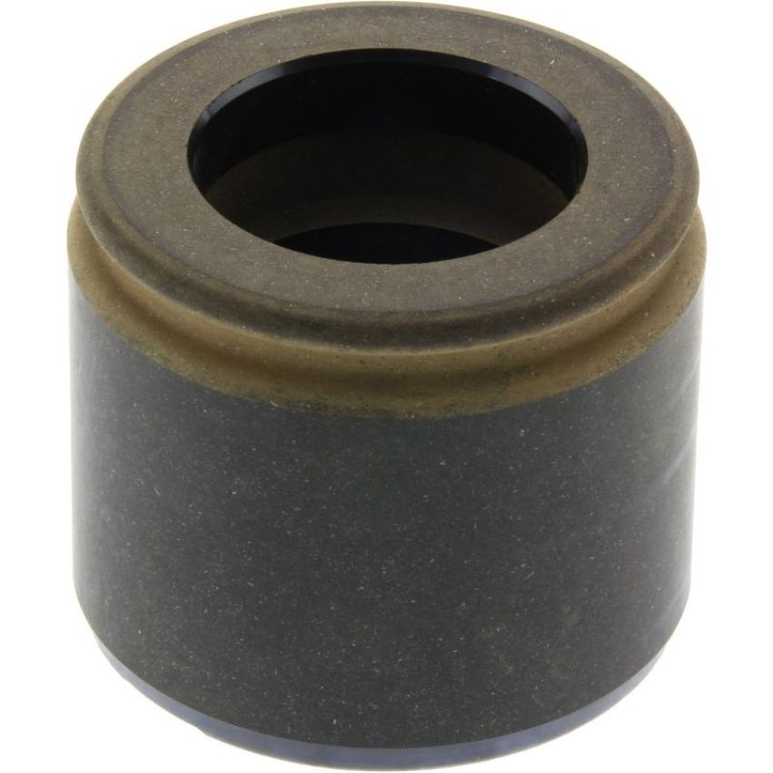 CENTRIC PARTS 145.60001 Centric Phenolic Caliper Piston