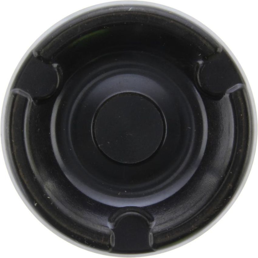 CENTRIC PARTS 145.60001 Centric Phenolic Caliper Piston