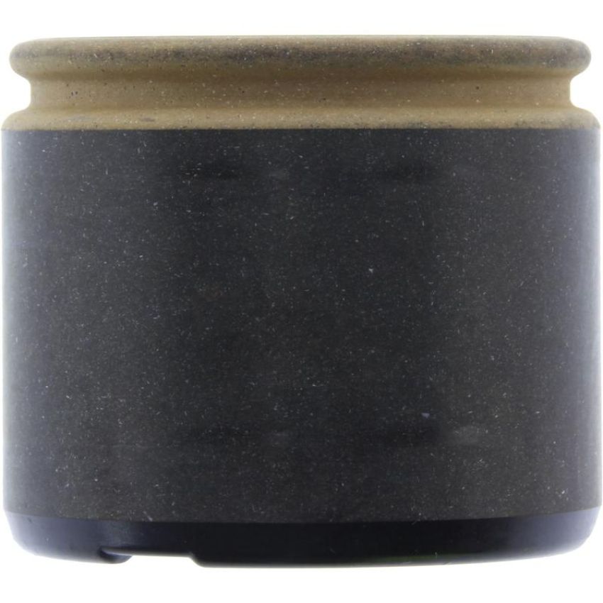 CENTRIC PARTS 145.60001 Centric Phenolic Caliper Piston