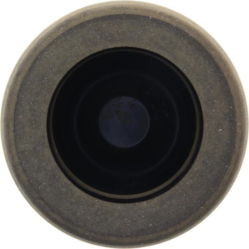 CENTRIC PARTS 145.60001 Centric Phenolic Caliper Piston