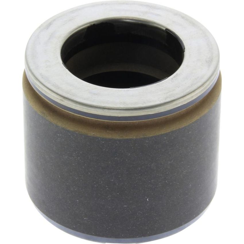 CENTRIC PARTS 145.60002 Centric Phenolic Caliper Piston