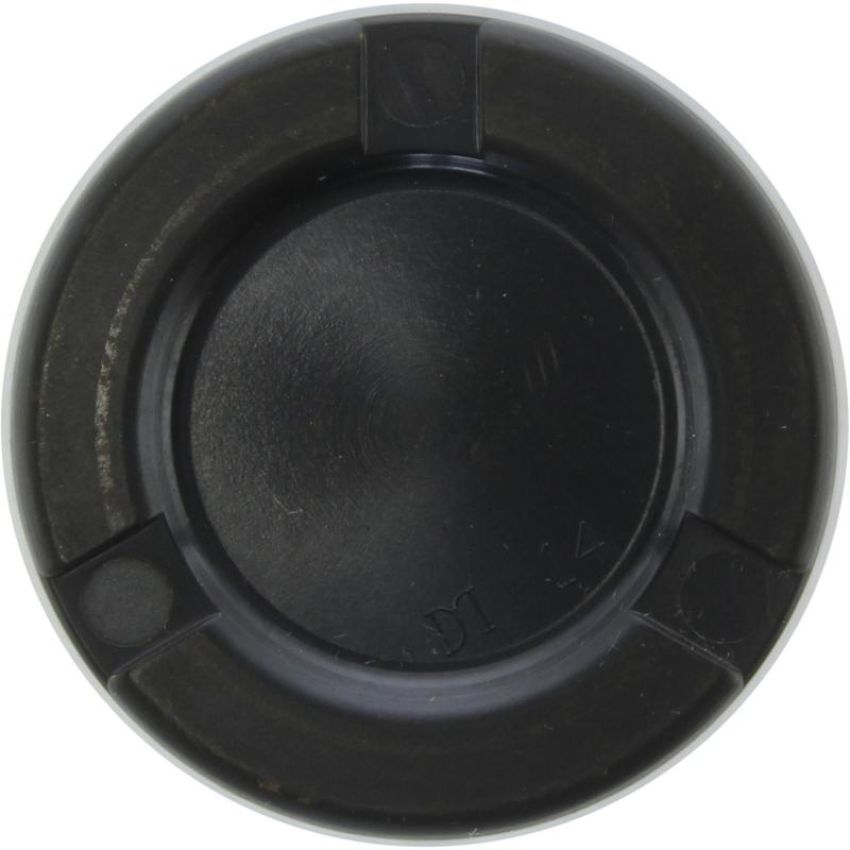 CENTRIC PARTS 145.60002 Centric Phenolic Caliper Piston
